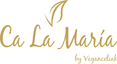 logo ca la maria