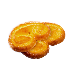 Bolsa de palmeritas (200g)