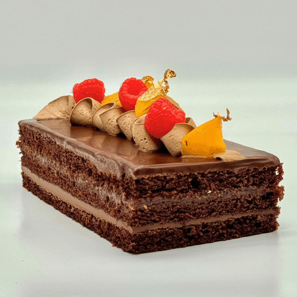 pasteles-y-postres-icono